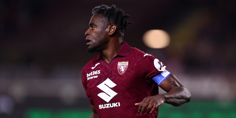 Cagliari-Torino:&nbsp;orario, diretta, probabili formazioni e dove vedere in tv e streaming la Serie A