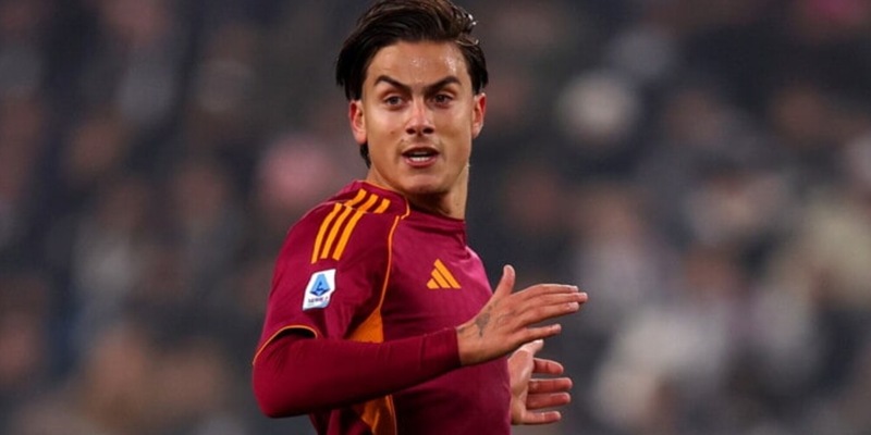 Parma-Roma: orario, diretta, formazioni e dove vedere in tv e streaming la Serie A in tempo reale