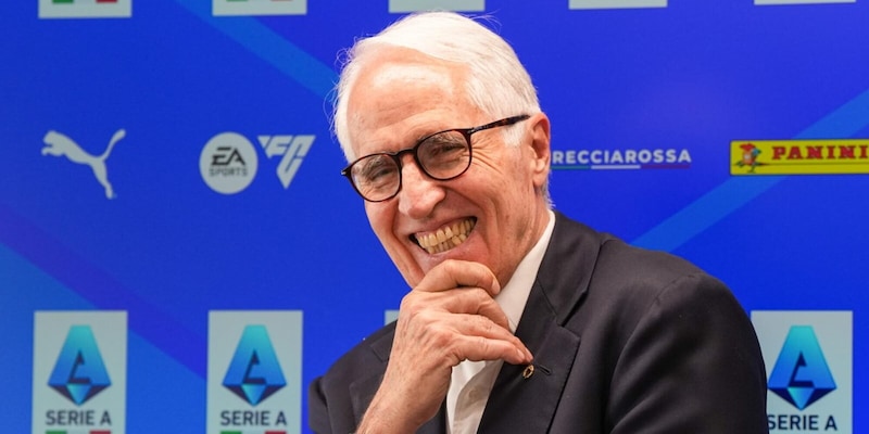 Malag&ograve;, l&rsquo;unanimit&agrave; &egrave; un piano: la sua strategia &egrave; chiara