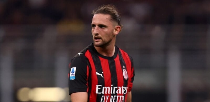 Sassuolo-Milan: orario, diretta, probabili formazioni e dove vedere in tv e streaming la Serie A