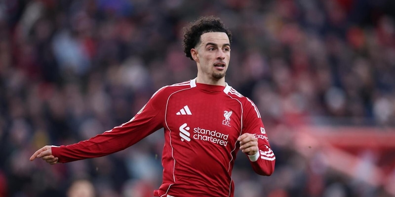L'Inter vuole Jones, si accende la trattativa: cosa serve per convincere il Liverpool