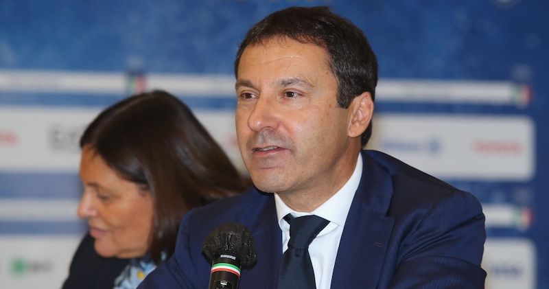 Viglione, cosa ha chiesto Ascione tra Lissone e intercettazioni: la fase 2 dell'inchiesta