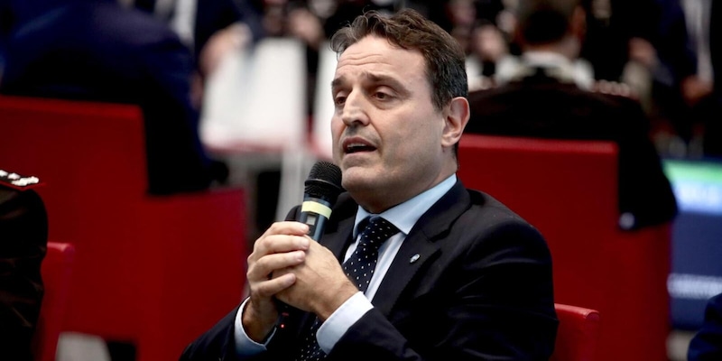 AIA, primo passo per il commissario: la mossa del consiglio federale
