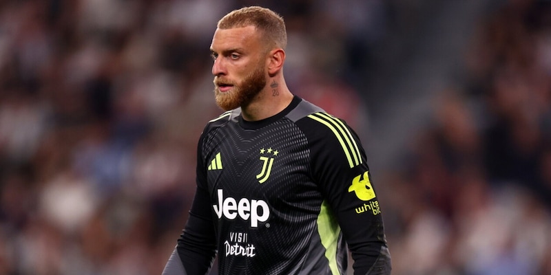 Di Gregorio, c&rsquo;&egrave; il Newcastle. La Juve fissa il prezzo: via per almeno&hellip;