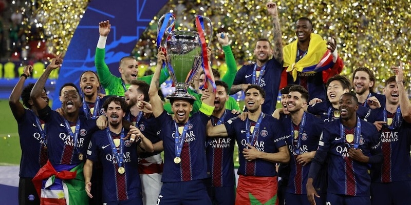 Psg, la pazienza non &egrave; un limite