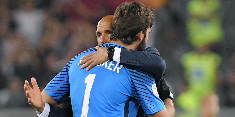 Alisson vuole solo la Juve! Fretta al Liverpool, quando si pu&ograve; sciogliere l'ultimo nodo