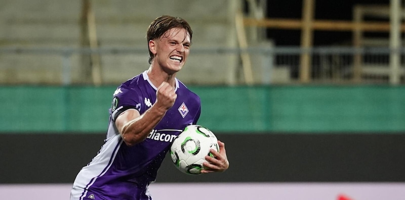 Piccoli non al top, Gudmundsson pronto a prendersi l&rsquo;attacco
