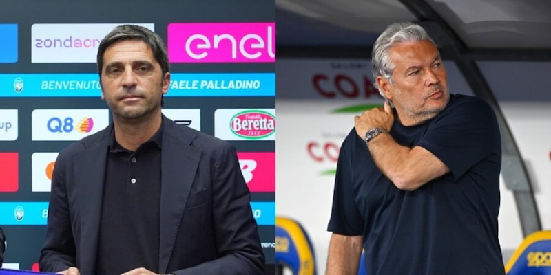 Chi sar&agrave; il nuovo direttore sportivo della Roma: cosa succeder&agrave; dopo Verona