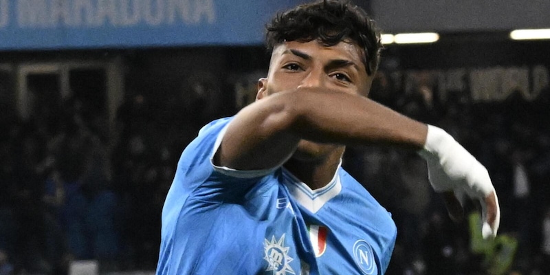 Alisson, magie e concretezza: il brasiliano si &egrave; preso il Napoli, il riscatto &egrave; gi&agrave; deciso