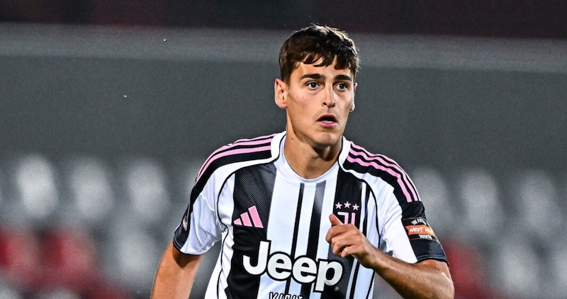 Juventus Next Gen-Pianese: probabili formazioni Playoff Serie C, orario e dove vederla in tv e streaming