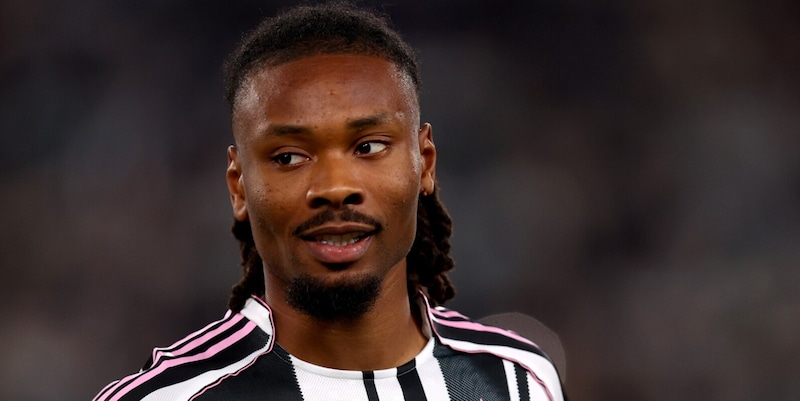 Juve, c&rsquo;&egrave; anche un derby da giocare: le condizioni di Thuram e la bocciatura di Di Gregorio