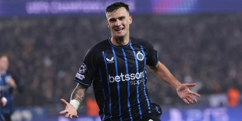 Inter, ragione e sentimento