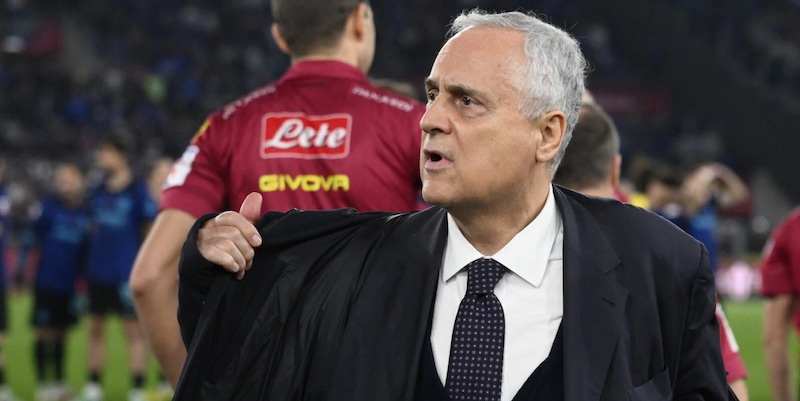 La Lazio tra il ko in Coppa Italia, conti e mercato: c&rsquo;&egrave; gi&agrave; la lista dei giocatori in partenza