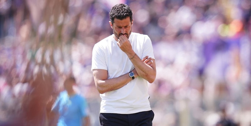 Grosso-Fiorentina, l&rsquo;accordo slitta ma non &egrave; in bilico. Il Bologna prova a inserirsi?
