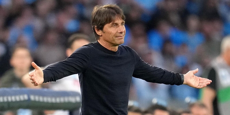 Ecco quando il Napoli pu&ograve; festeggiare l&rsquo;ingresso in Champions: le combinazioni&nbsp;