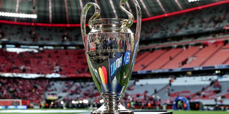 Napoli, Juve, Milan e Roma: senza pass non si programma, il mercato &egrave; al palo