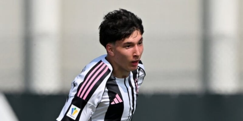 Juve Primavera a Cesena: orario, diretta, formazioni e dove vederla in tv e streaming