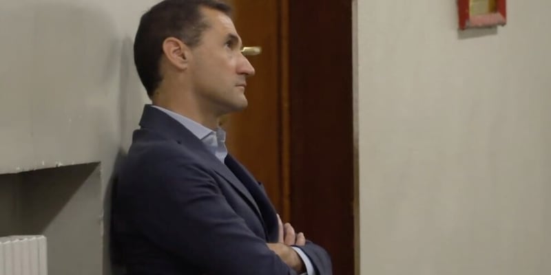 Altri nomi Inter in arrivo in Procura, l&rsquo;ipotesi: &ldquo;Schenone portatore di istanze pi&ugrave; alte&rdquo;