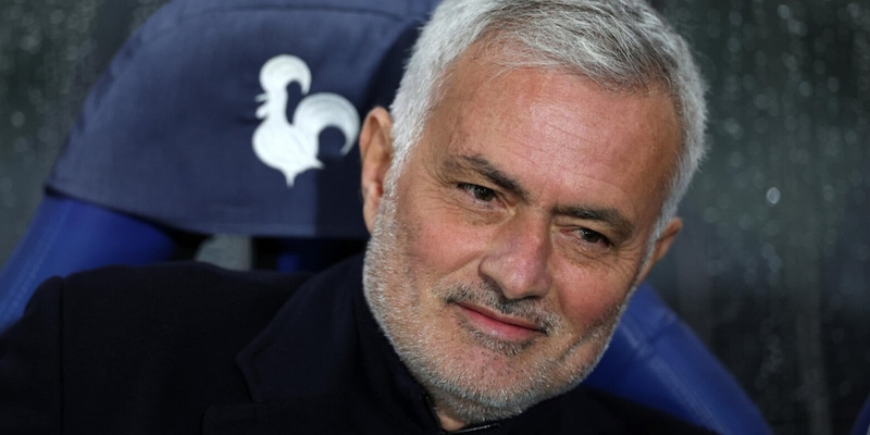"Mourinho-Real Madrid, accordo sempre pi&ugrave; vicino": dal Portogallo l'accelerata per lo Special One