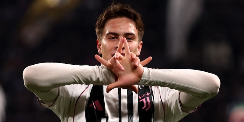 Yildiz in "battaglia", l'ultima novit&agrave; accende i tifosi Juve: "Ora devo ricominciare"