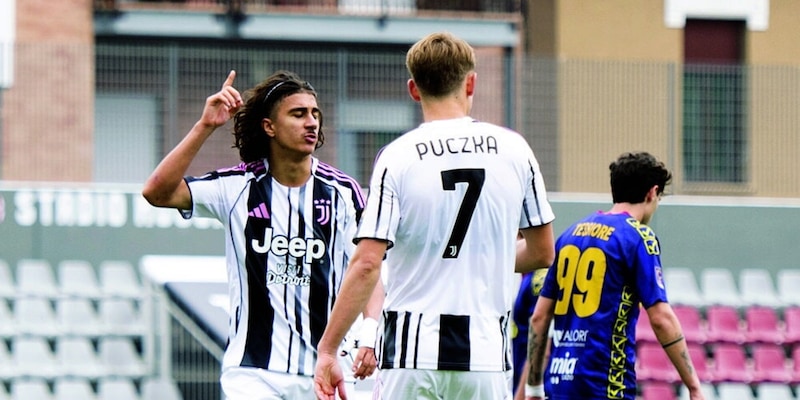 L'oro della Juve Next Gen per Spalletti: da Licina a Puczka, chi pu&ograve; fare il salto in prima squadra