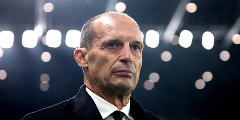 Milan con il rebus panchina: Iraola lontano, spunta un nuovo nome per il dopo Allegri&nbsp;