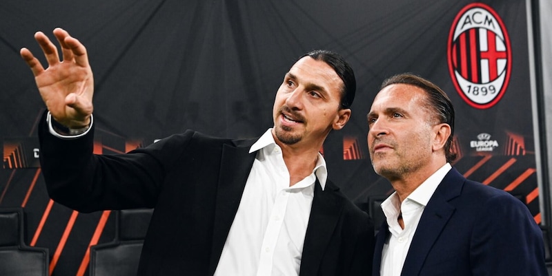 Crisi Milan diretta, dall&rsquo;allenatore ai dirigenti: gli aggiornamenti di oggi e gli scenari possibili