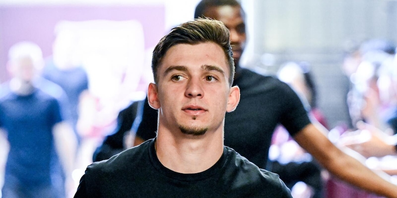 Il messaggio di Concei&ccedil;ao ai tifosi della Juve: "Siamo frustrati: non lo meritate. Riporteremo il club dove merita"