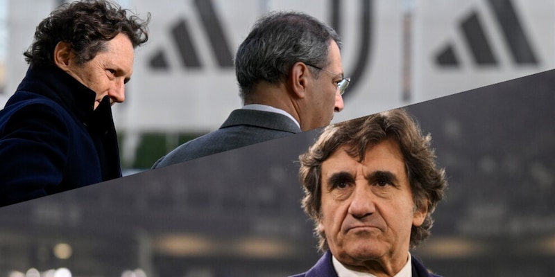 Disperato e folle, anche questo &egrave; derby: che succeder&agrave; durante e dopo Torino-Juve da Comolli a Cairo