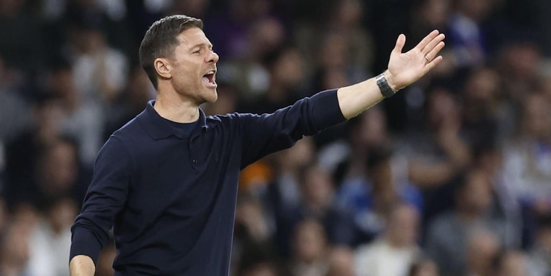Xabi Alonso ufficiale, il Chelsea dopo il Real: &ldquo;Talento in rosa, enorme potenziale. Ora i trofei&rdquo;