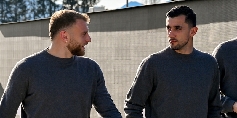 Addio Perin, rilancio Di Gregorio: come cambia la porta Juve. Alisson e De Gea...