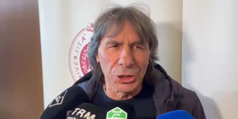 Bruno Conti sul futuro del calcio italiano: "Serve pi&ugrave; fiducia nei nostri vivai"