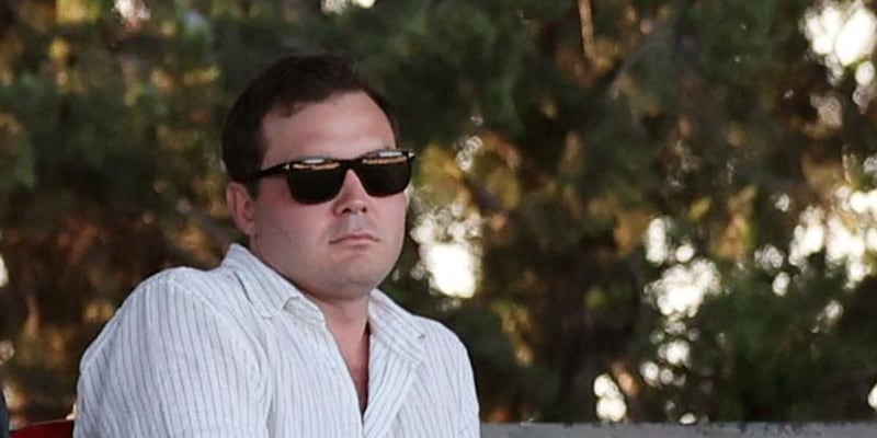 Ryan Friedkin a Roma: dal ritiro al mercato e al ds si decide tutto. Ed &egrave; in arrivo una fusione societaria