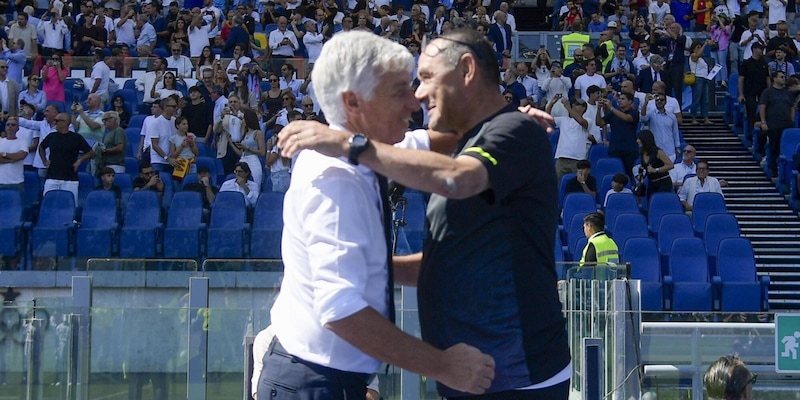 Roma-Lazio si giocher&agrave; luned&igrave; alle 20.45: il comunicato ufficiale della Prefettura di Roma