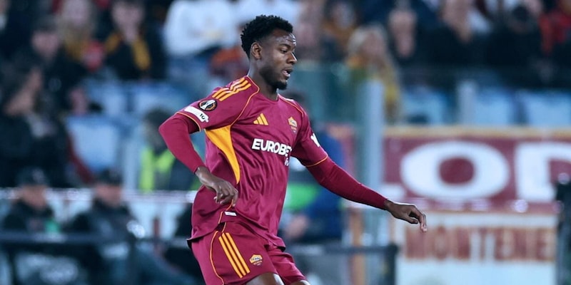 N'Dicka, confermata la lesione dopo il derby: i tempi di recupero. Pellegrini e Kon&eacute; da valutare