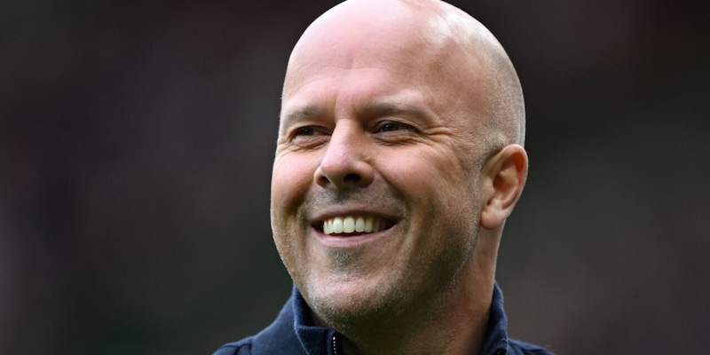 Slot e il suo futuro al Liverpool: &ldquo;Sono coinvolto&rdquo;. Sul mercato: &ldquo;Trattative con nuovi calciatori..."