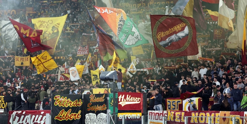 Caos calendario, la Roma prende posizione sul derby: &ldquo;Club sta lavorando incessantemente affinch&eacute;..."