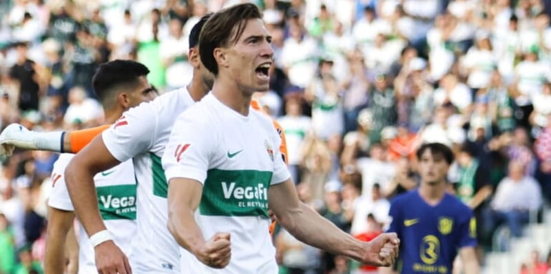 Juve, nuovo nome in lista mercato: dai duelli con Alvarez a YouTube, come pu&ograve; aiutare Spalletti&nbsp;