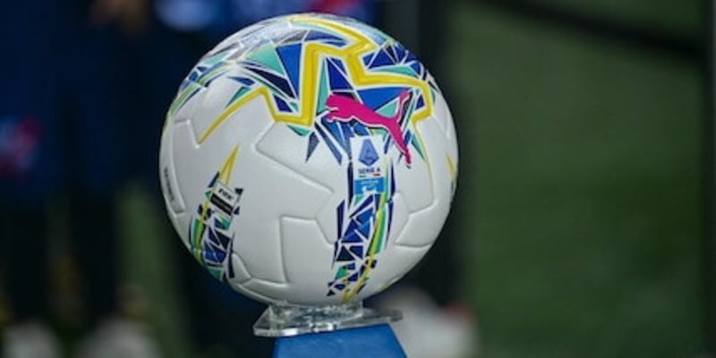 "Chi ha fatto il calendario di Serie A si dimetta per dignit&agrave;": l&rsquo;ultima bordata senza appello