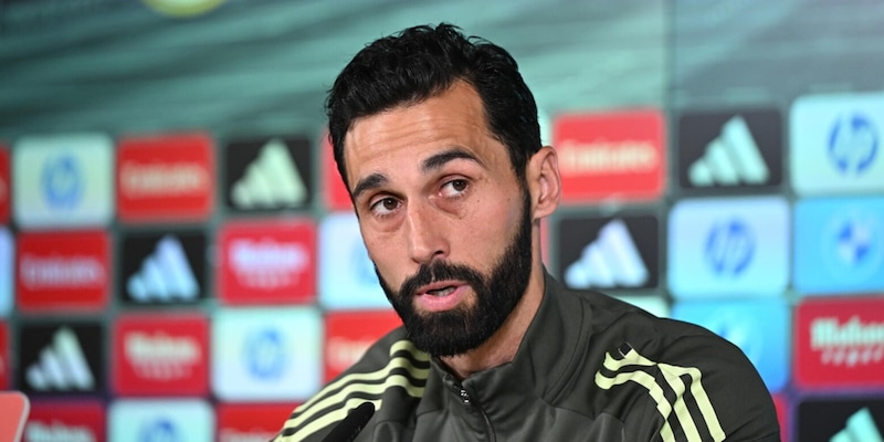 Caso Tchouameni-Valverde, Arbeloa: "Divulgare informazioni &egrave; un tradimento verso il Real Madrid"