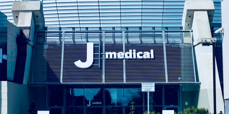 Il talento Juve si opera, ricostruzione del crociato: com'&egrave; andato l'intervento