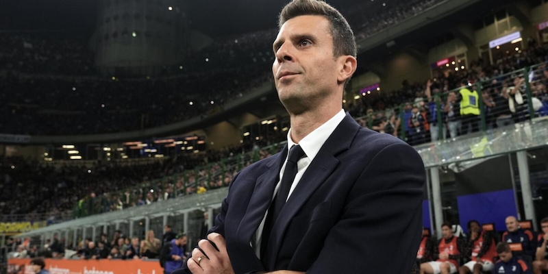 Panchina Atalanta, l&rsquo;idea adesso &egrave; Thiago Motta
