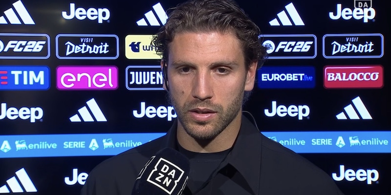 "Giusti fischi e contestazione", Locatelli e la figuraccia Juve: "Senza personalit&agrave;"