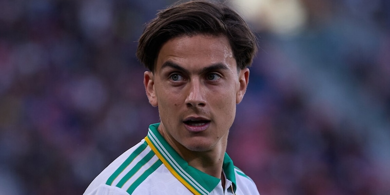 Dybala-Roma, fissato un nuovo incontro: la novit&agrave; sul futuro dell'argentino