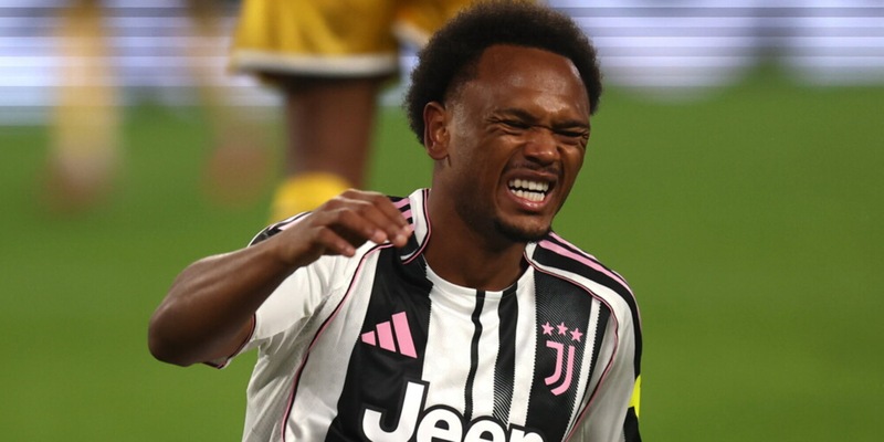 Openda, arriva la bocciatura pi&ugrave; pesante: l'anno da flop totale alla Juve costa caro
