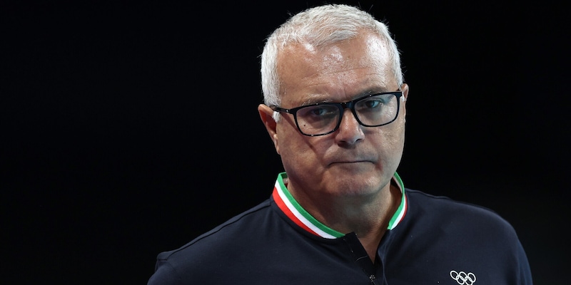 Campagna, lezione al calcio: "Il problema &egrave; uno, non esistono alibi. Juve pi&ugrave; solida per due uomini"