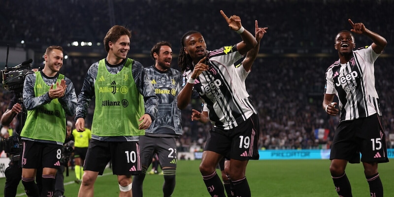 Juve, novit&agrave; estiva: ufficiali data e orario della nuova amichevole