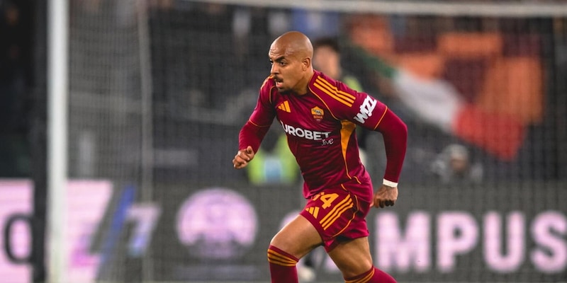 Roma-Fiorentina diretta: segui la sfida di oggi tra Gasperini e Vanoli LIVE