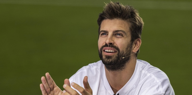 "Frasi intimidatorie e atteggiamento aggressivo": Piqu&eacute; squalificato sei giornate dopo l'attacco contro gli arbitri