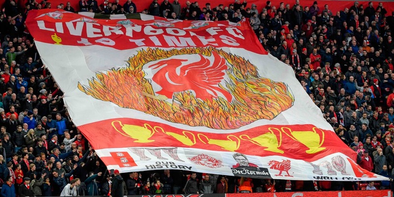 Caro biglietti? A&nbsp;Liverpool vince la rivolta dei tifosi